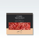 Casa Manolo Ready-Made Big Hamper (Free Shipping)