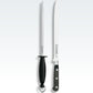 Pata Negra 100% Iberico Ham Set (Free Shipping)