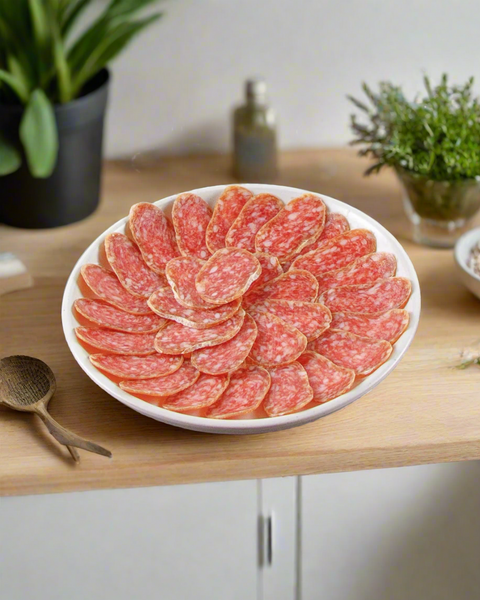 Catalan Fuet Sausage 350g