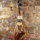 Pata Negra 100% Iberico Ham + Vega Sicilia (Unico) Set (Free Shipping)