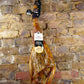Pata Negra 100% Iberico Ham Set (Free Shipping)
