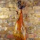 Pata Negra 100% Iberico Ham Set (Free Shipping)