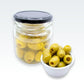 Premium Spanish Tapas Gourmet Assortment (Free Shipping 🚚)