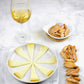 Manchego Matured Cheese Slices